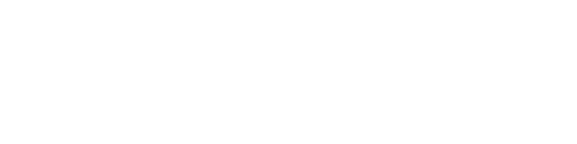 Future Pending